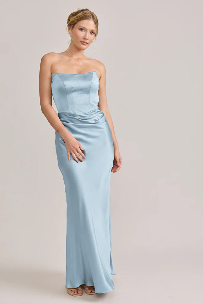 Product image 109