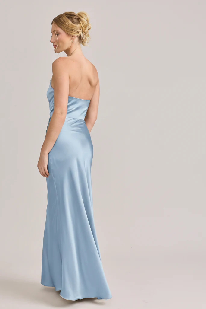 Product image 110