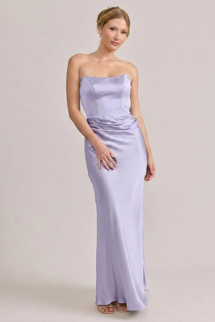 Product image 111