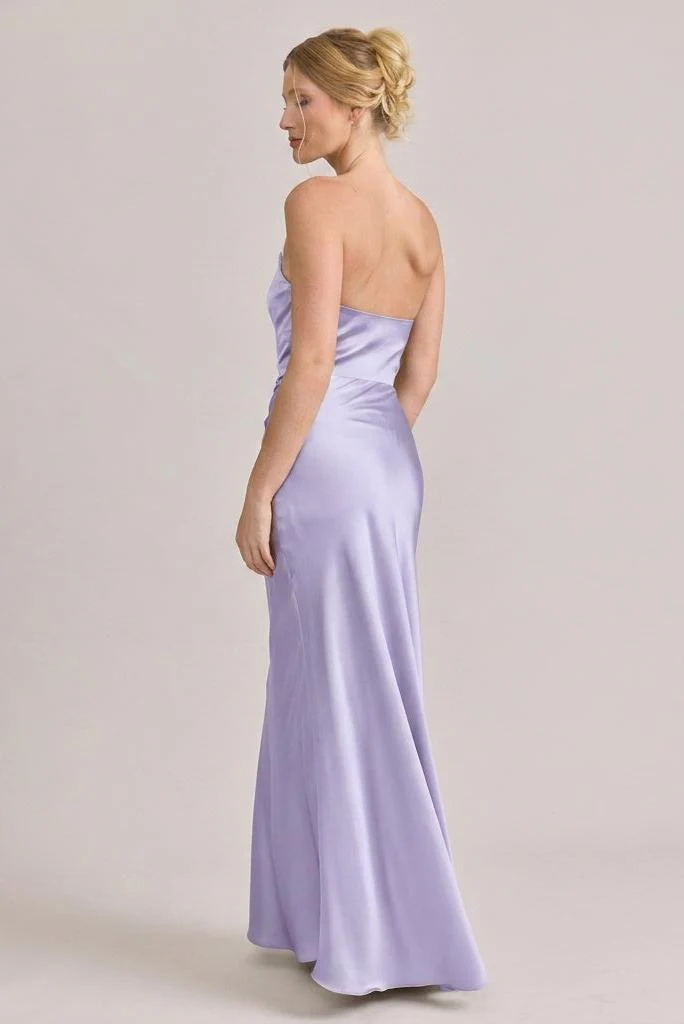 Product image 112