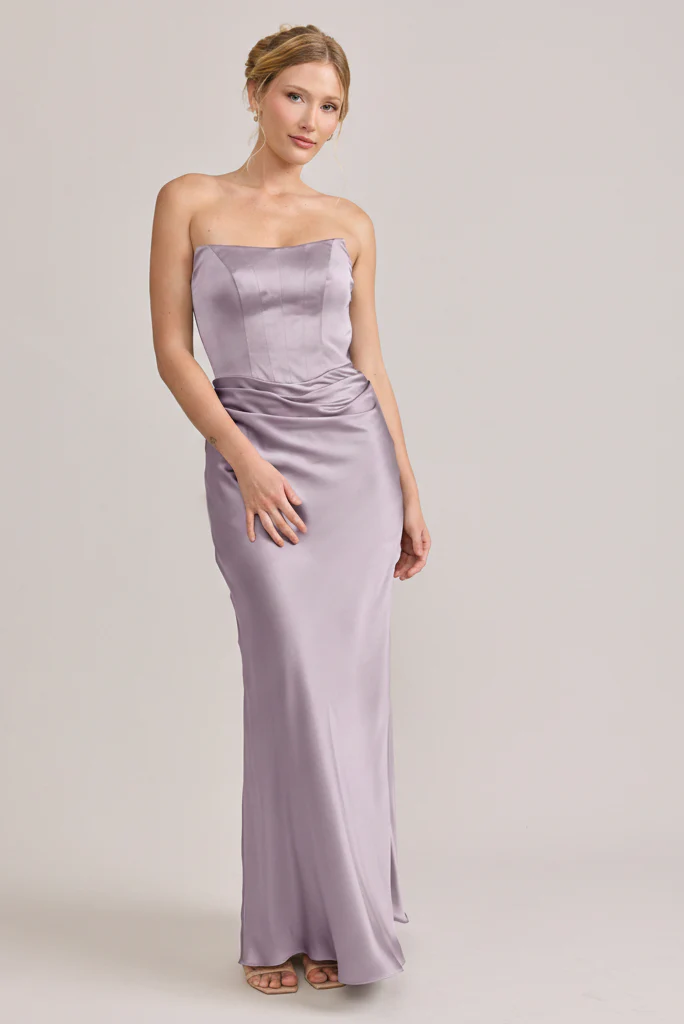 Product image 113