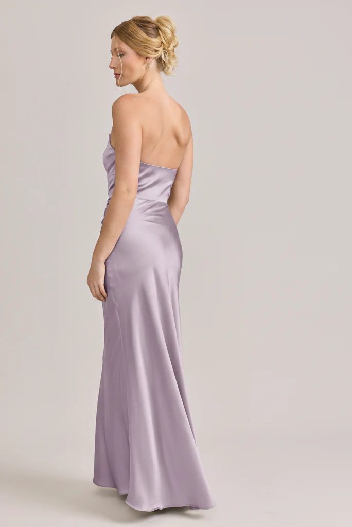 Product image 114
