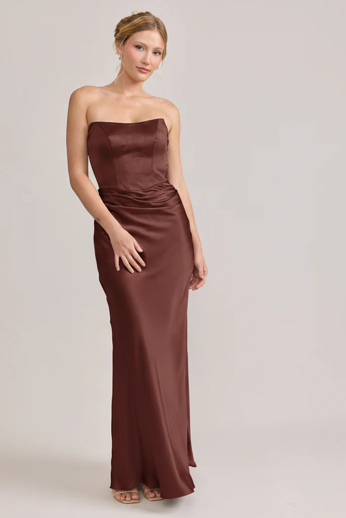 Product image 115