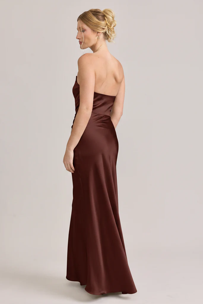 Product image 116