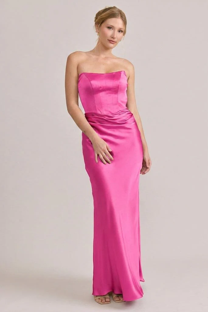 Product image 117