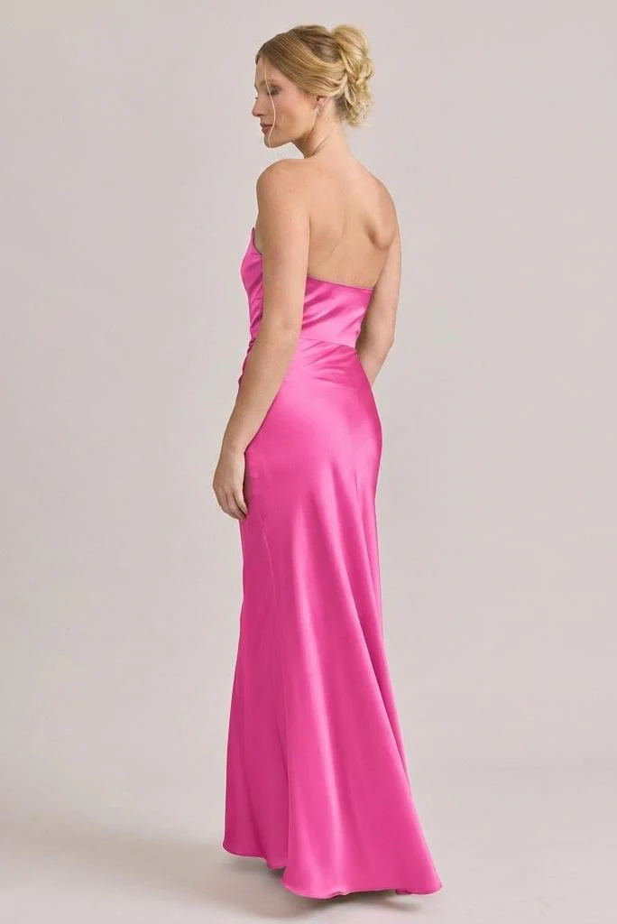 Product image 118