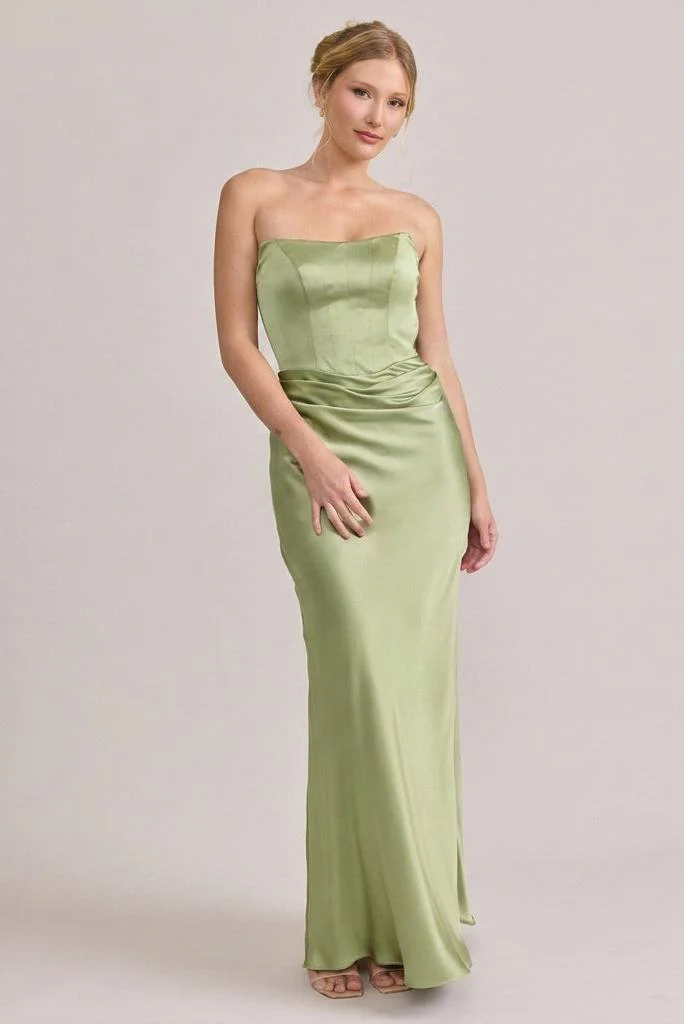 Product image 119