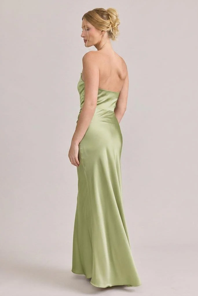 Product image 120