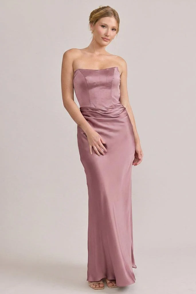 Product image 121