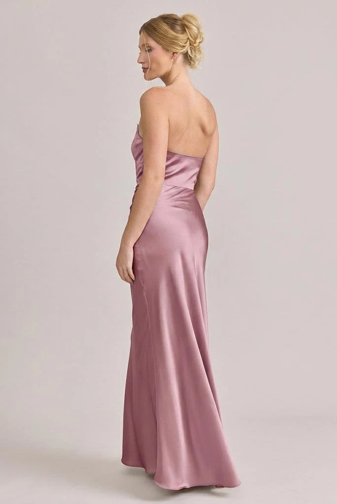 Product image 122