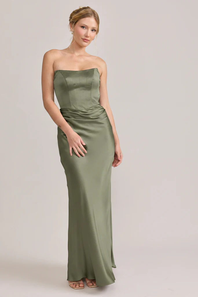 Product image 123