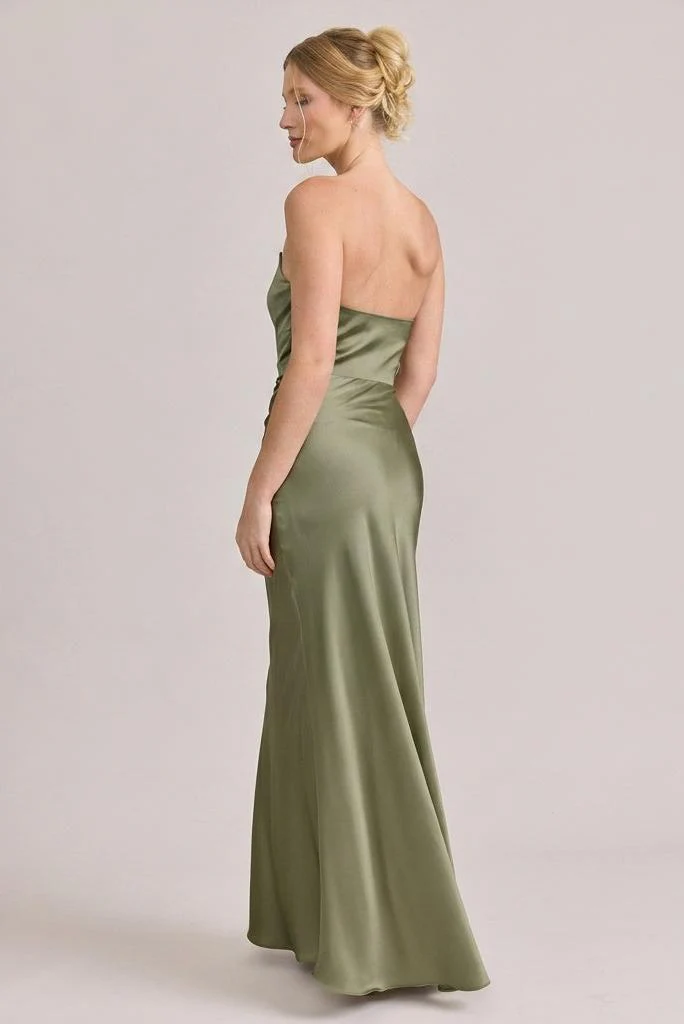 Product image 124