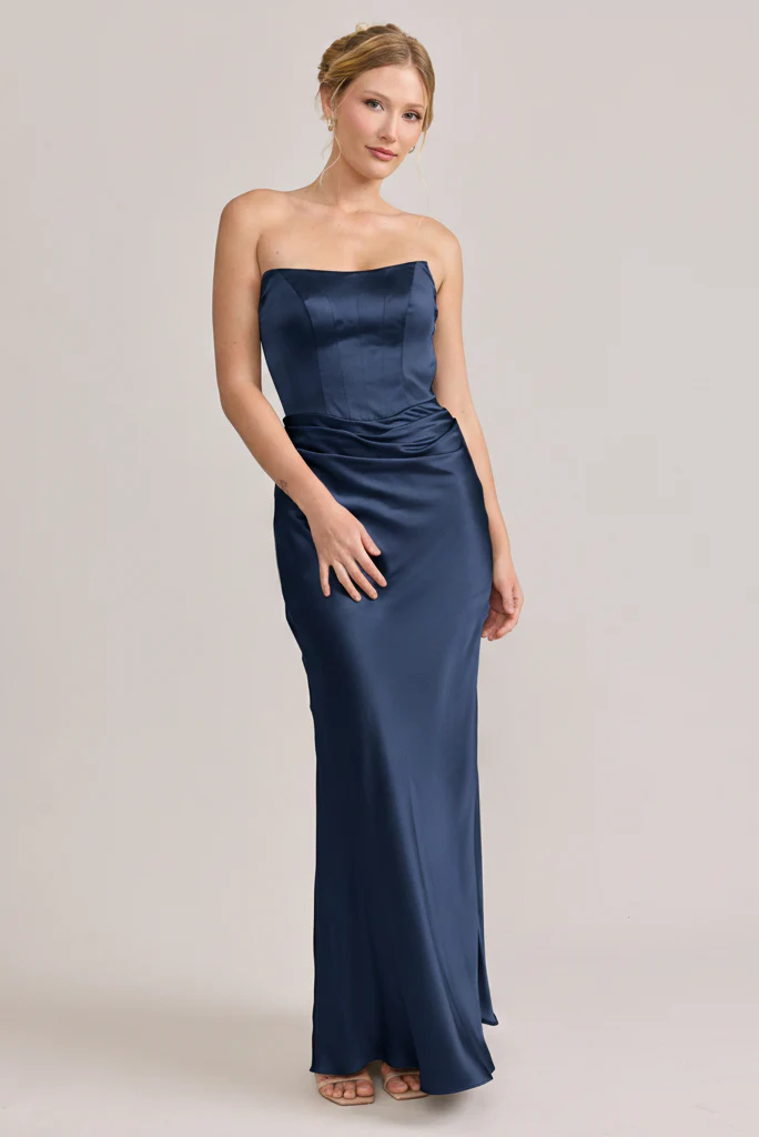 Product image 125