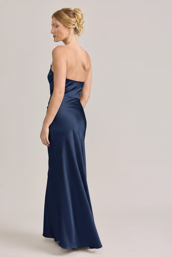 Product image 126