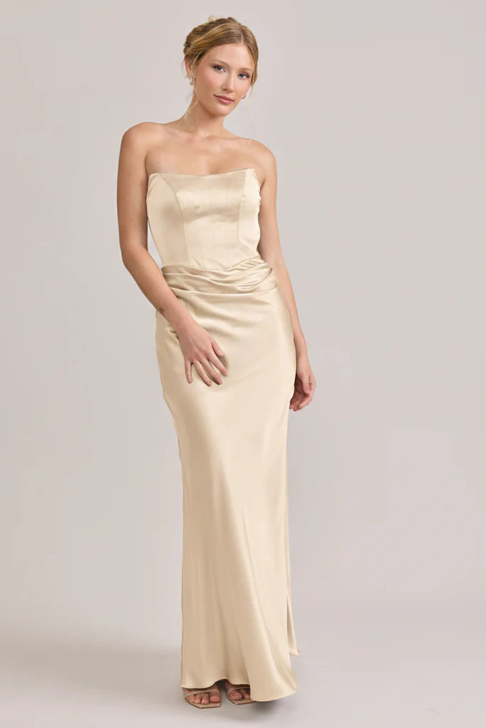 Product image 127