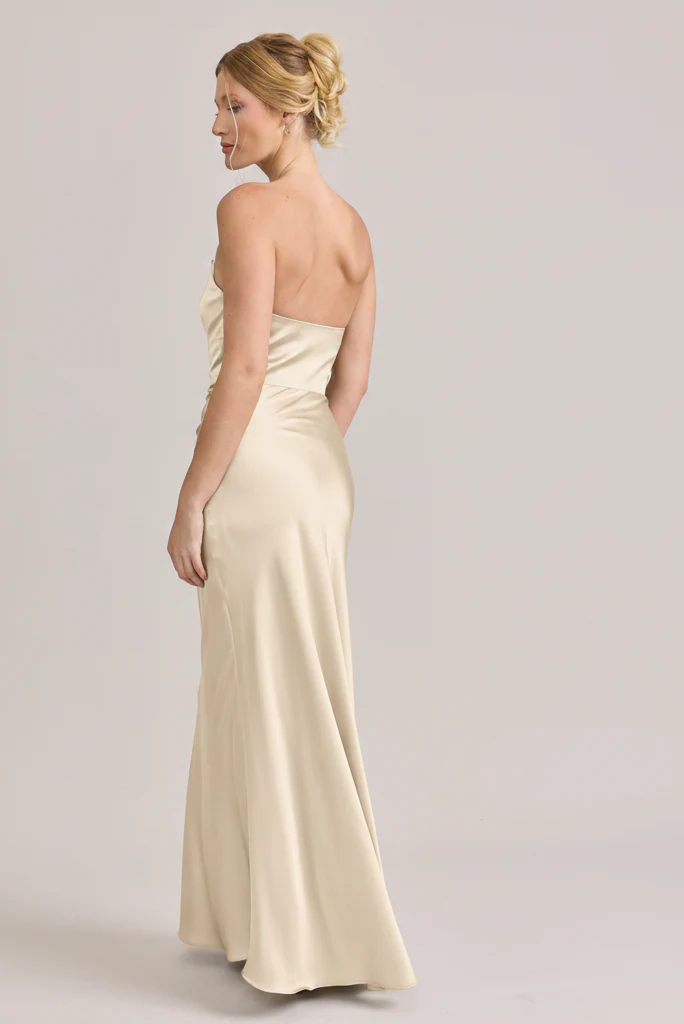 Product image 128