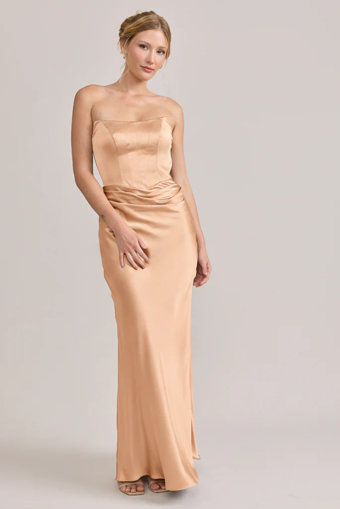 Product image 129