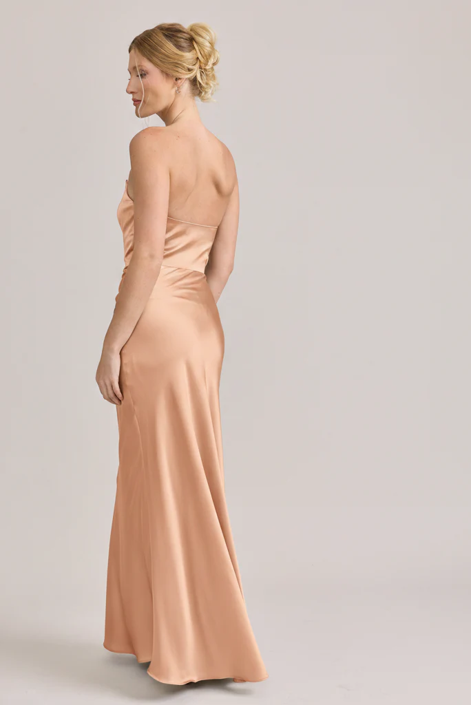 Product image 130