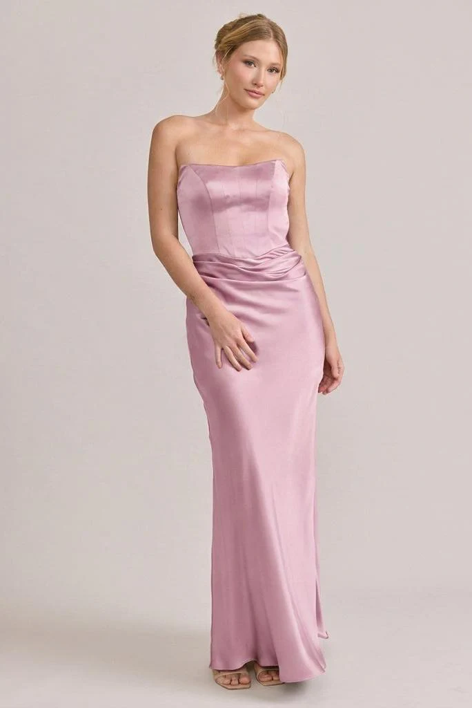 Product image 131
