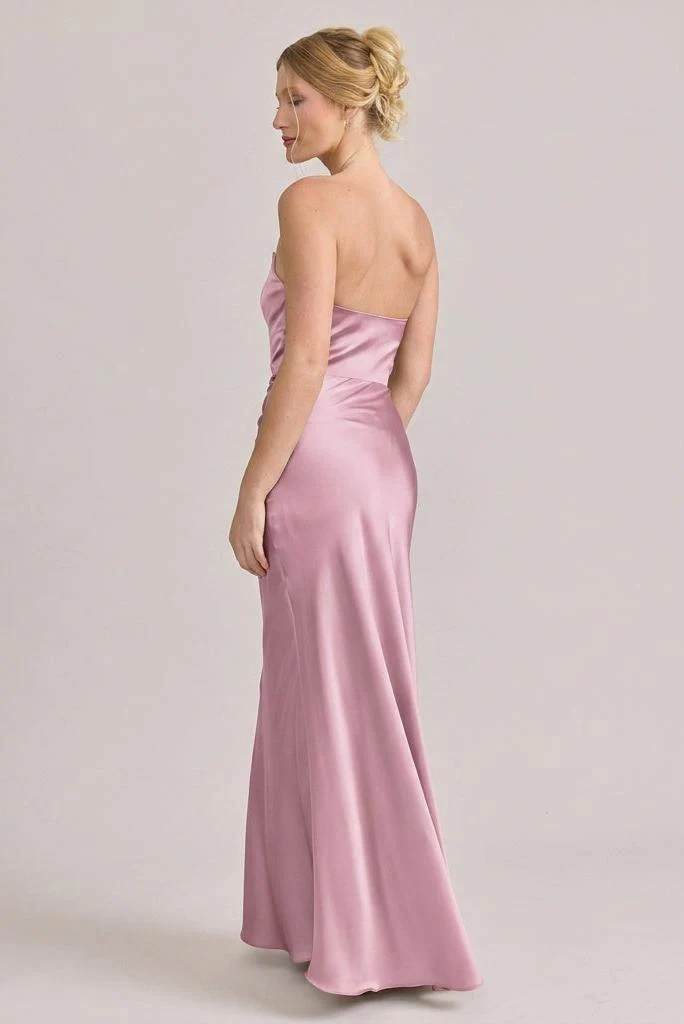 Product image 132