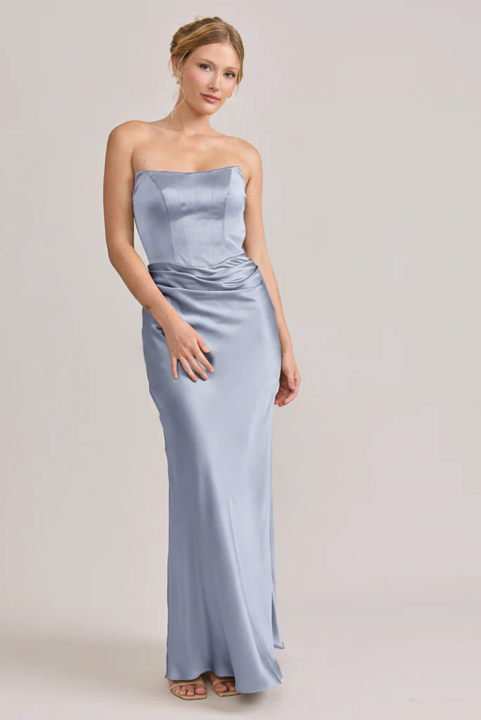 Product image 133