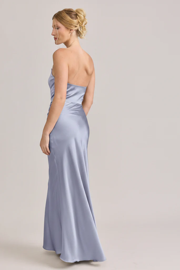 Product image 134
