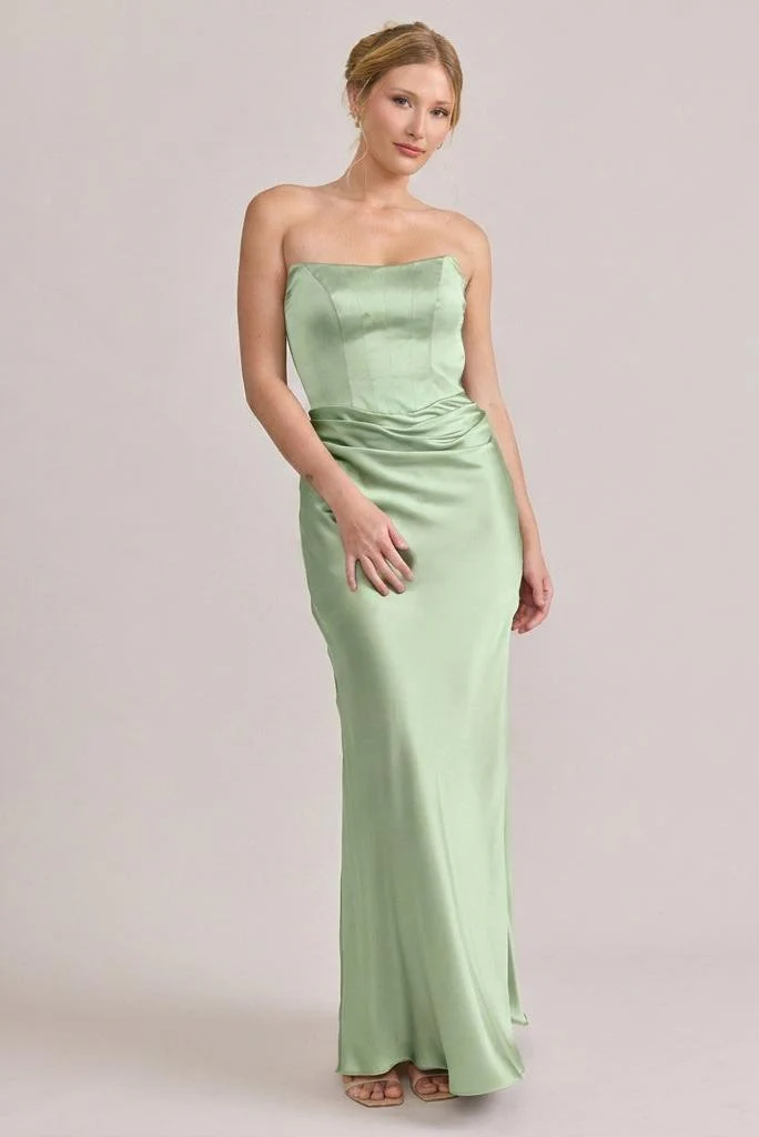 Product image 135