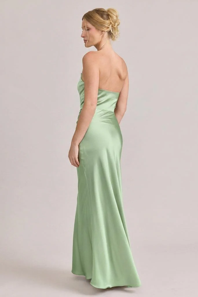 Product image 136