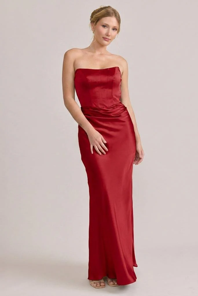 Product image 137