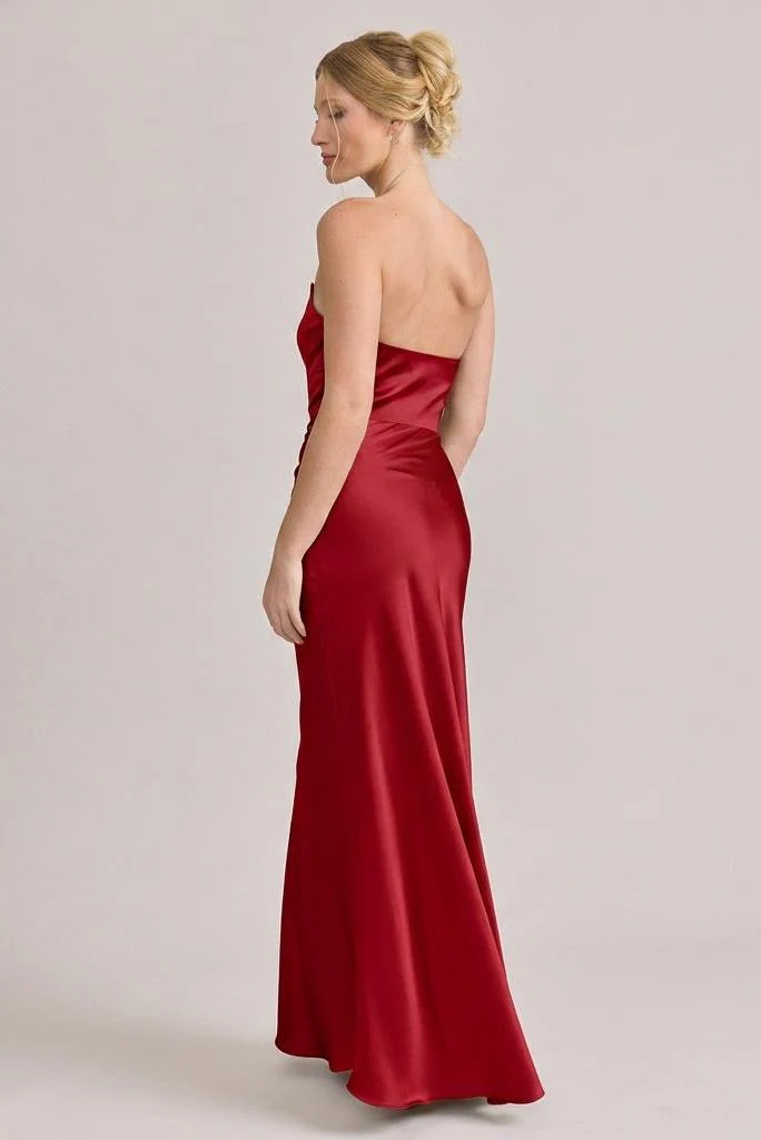 Product image 138