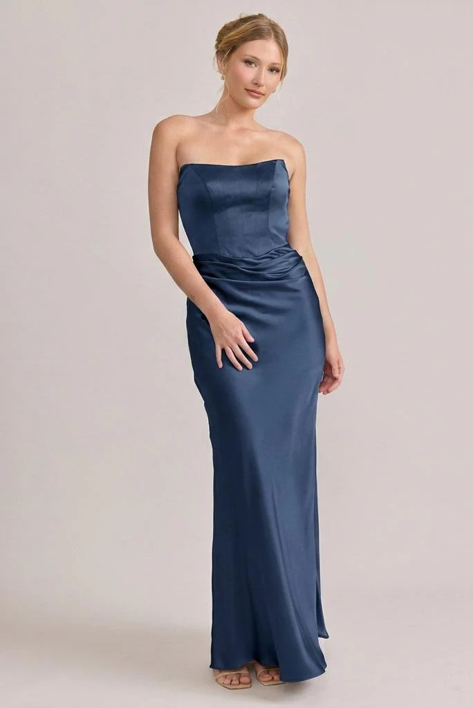 Product image 139