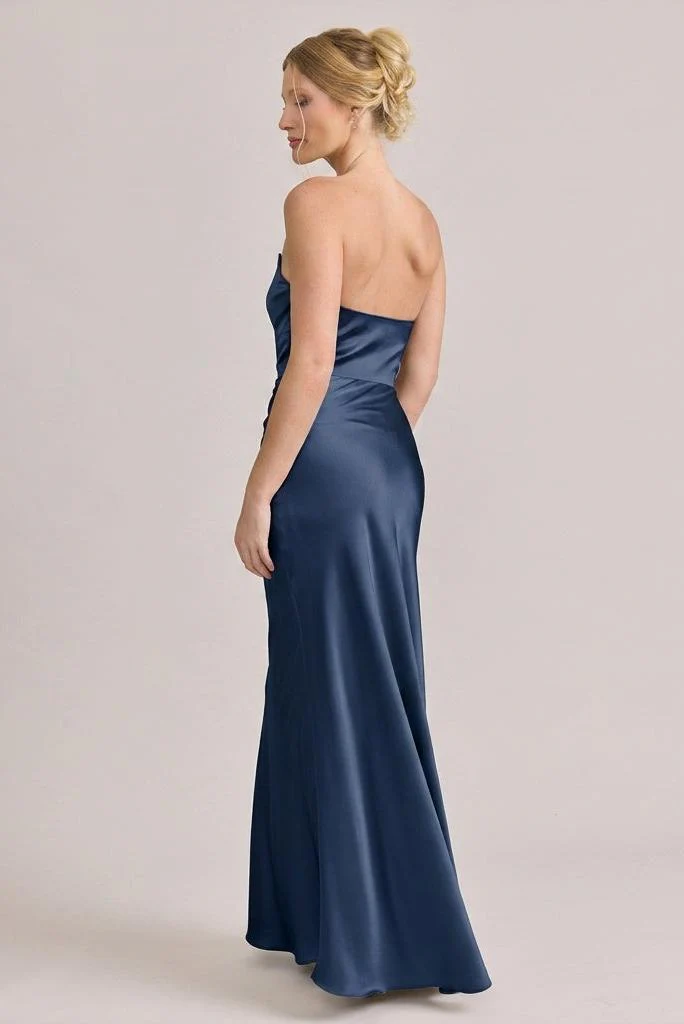 Product image 140