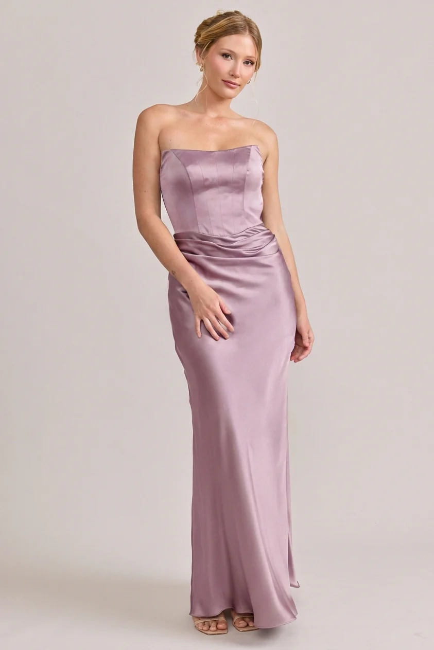 Product image 141