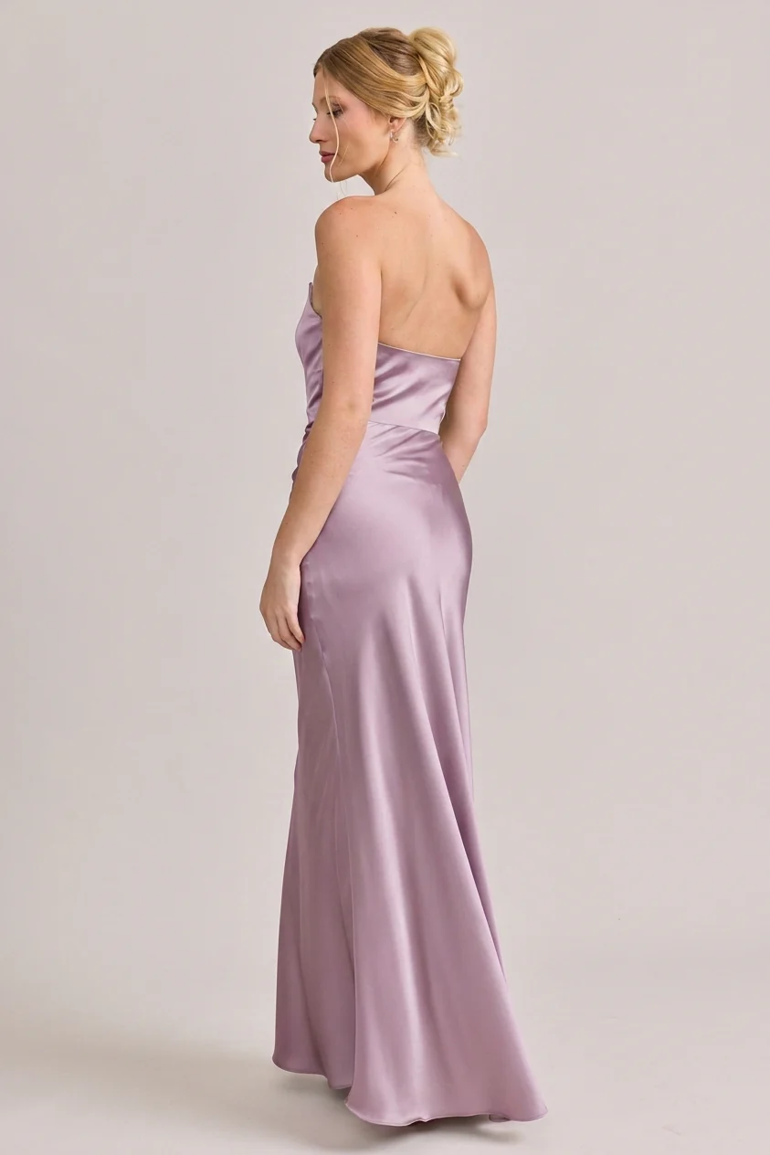 Product image 142