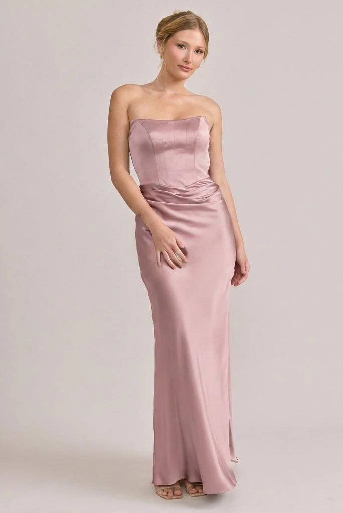 Product image 143
