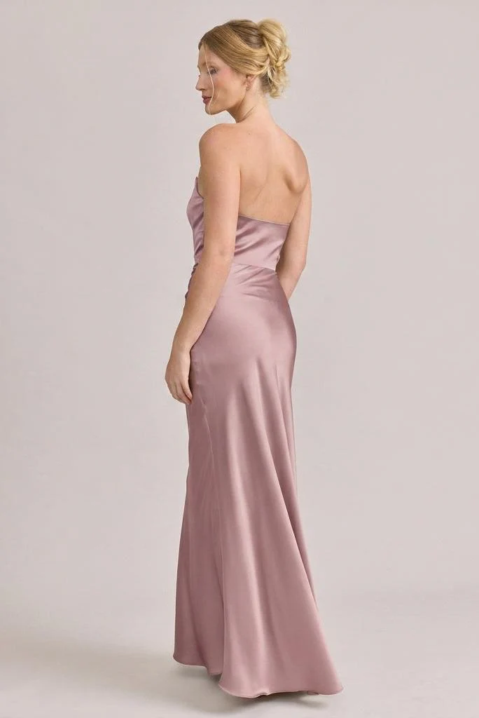 Product image 144