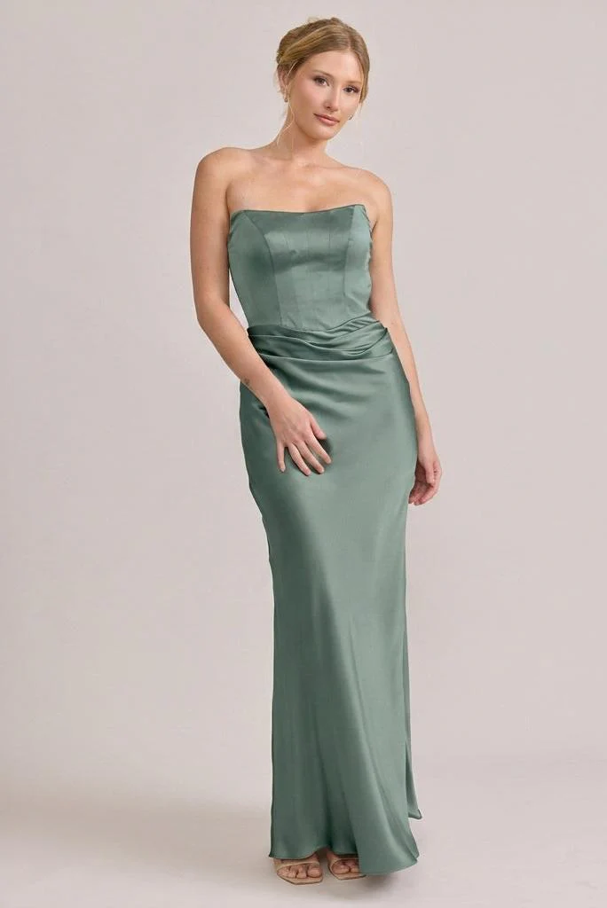 Product image 145