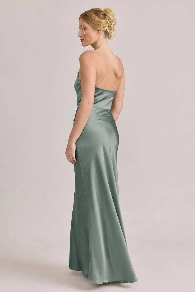 Product image 146