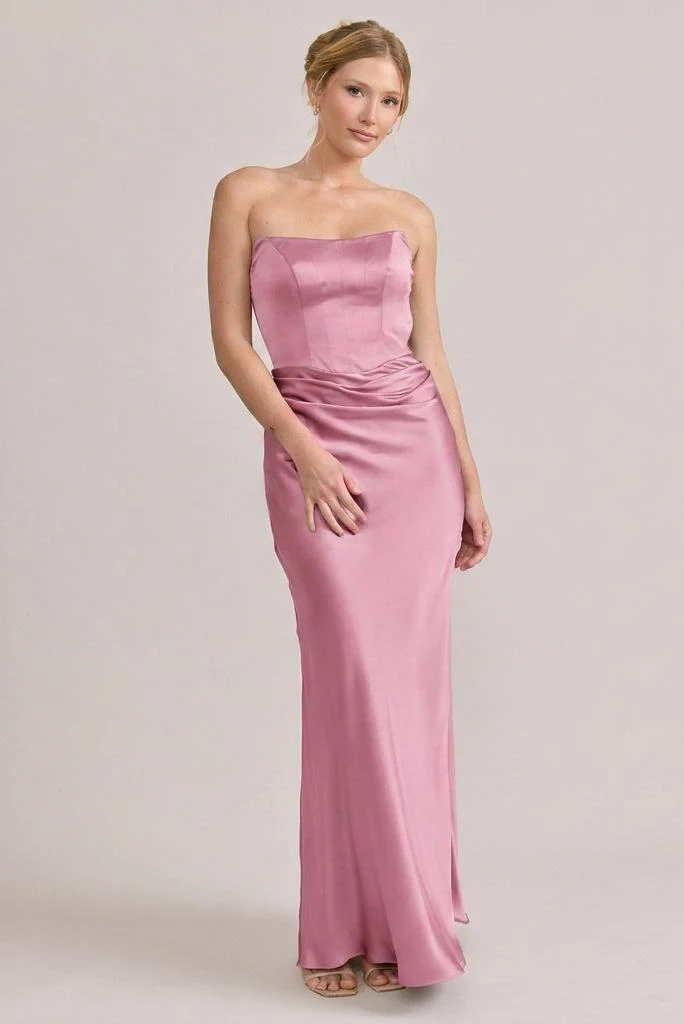 Product image 147