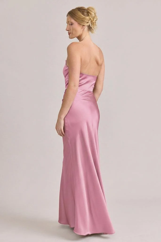 Product image 148