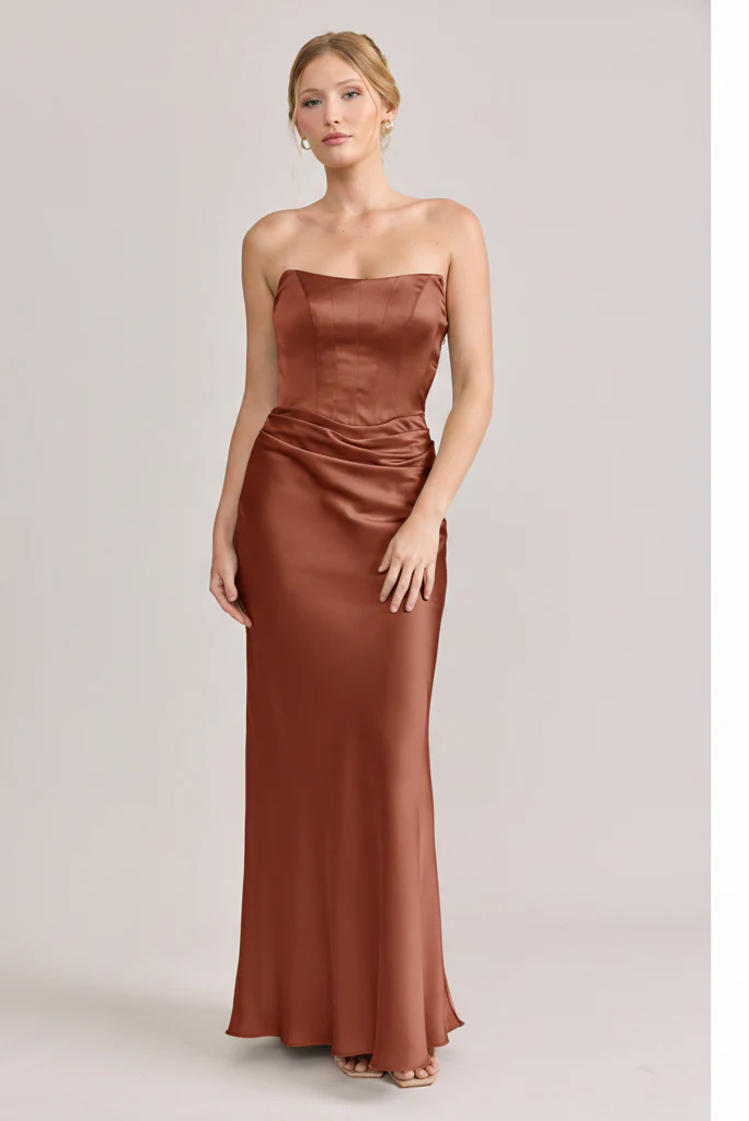 Product image 149