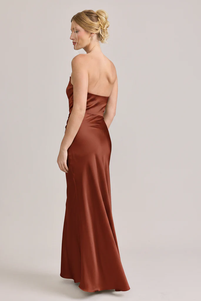 Product image 150