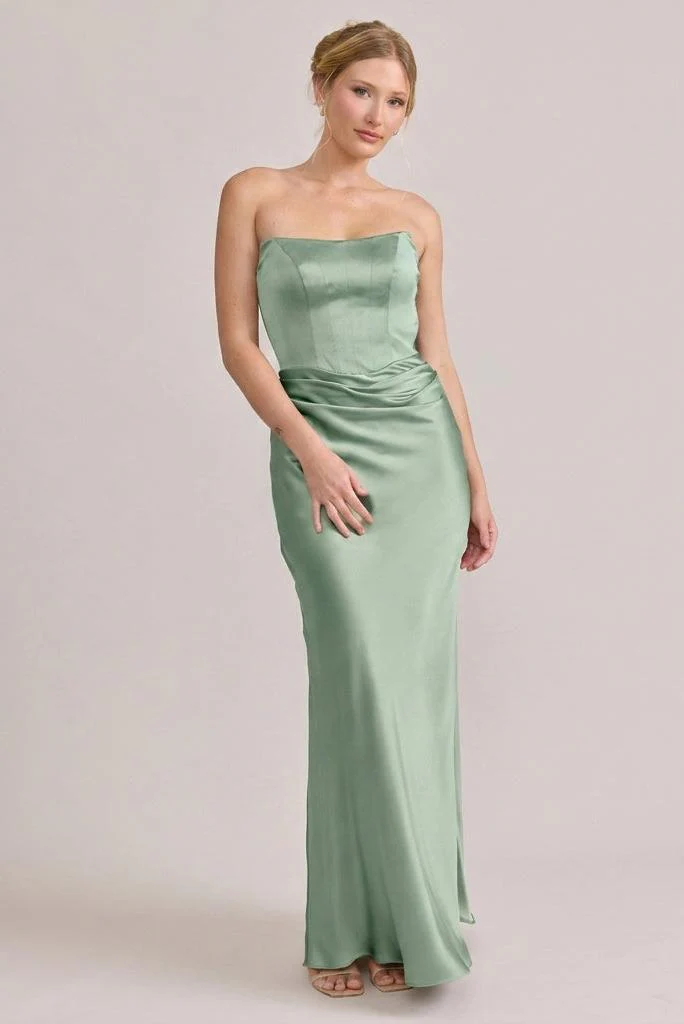 Product image 151
