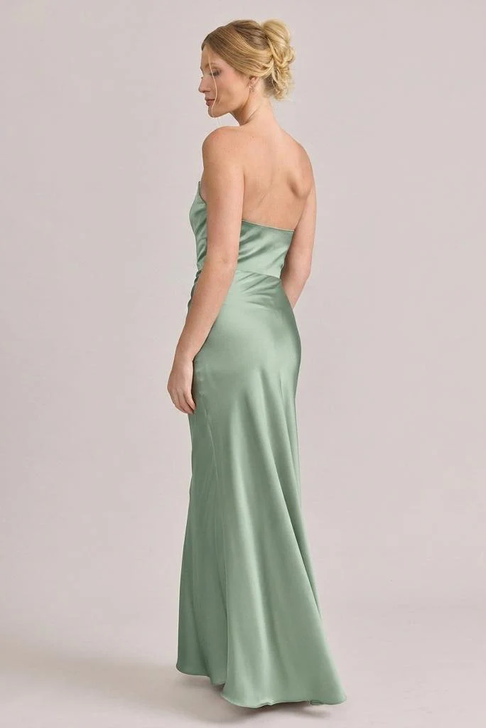 Product image 152