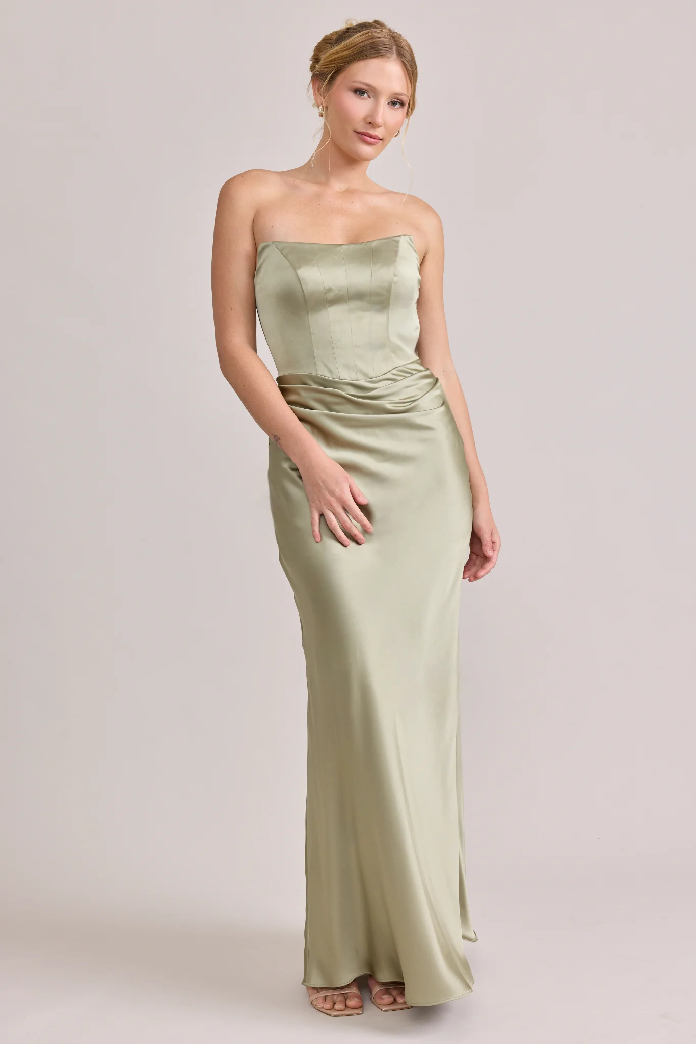 Product image 153