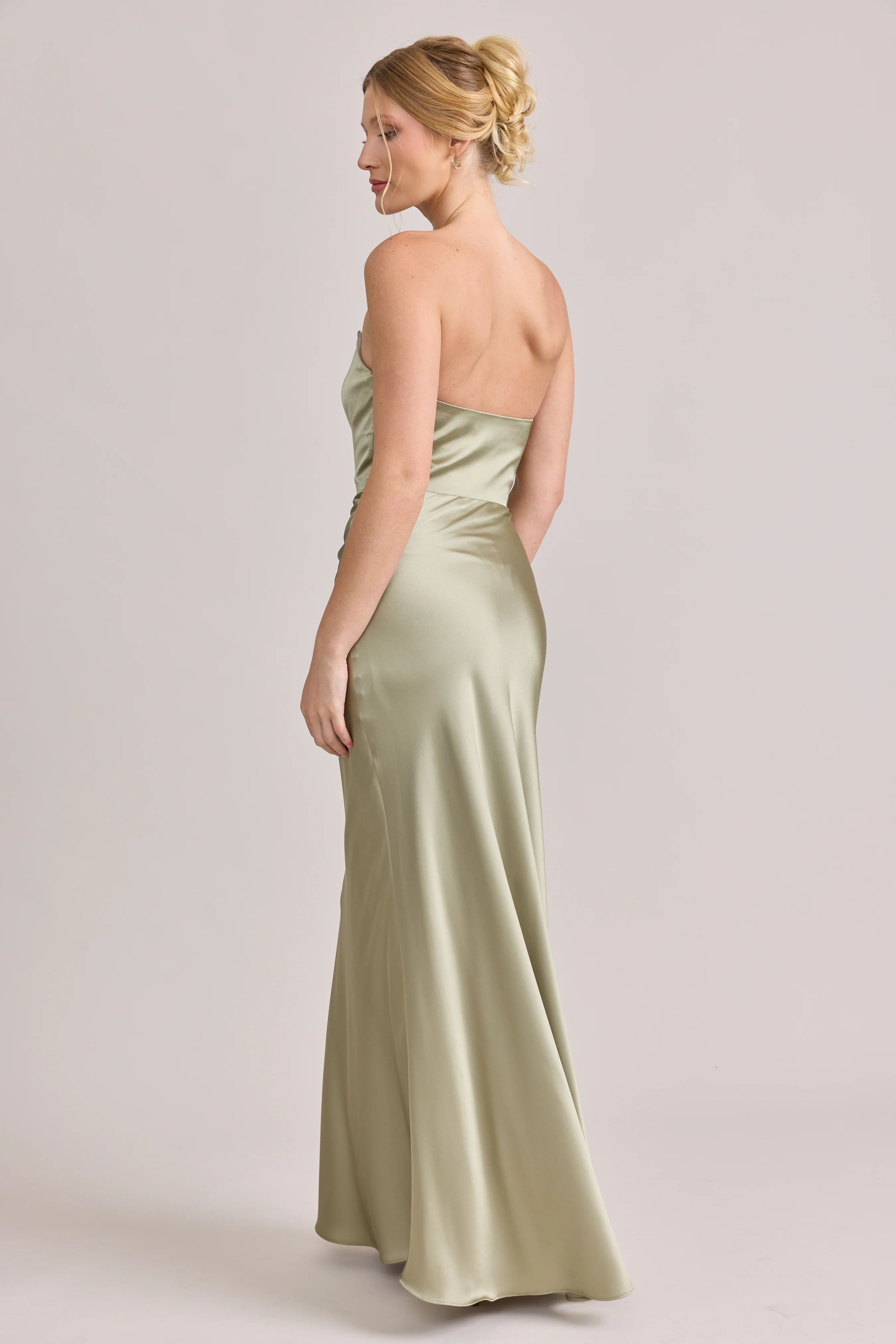 Product image 154
