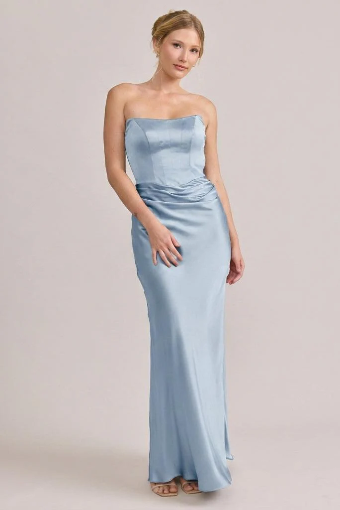Product image 155