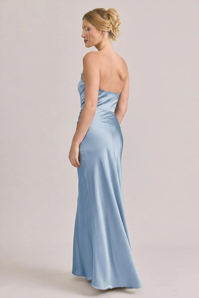 Product image 156