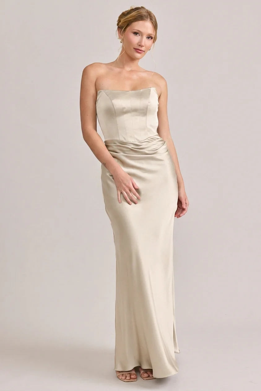 Product image 157
