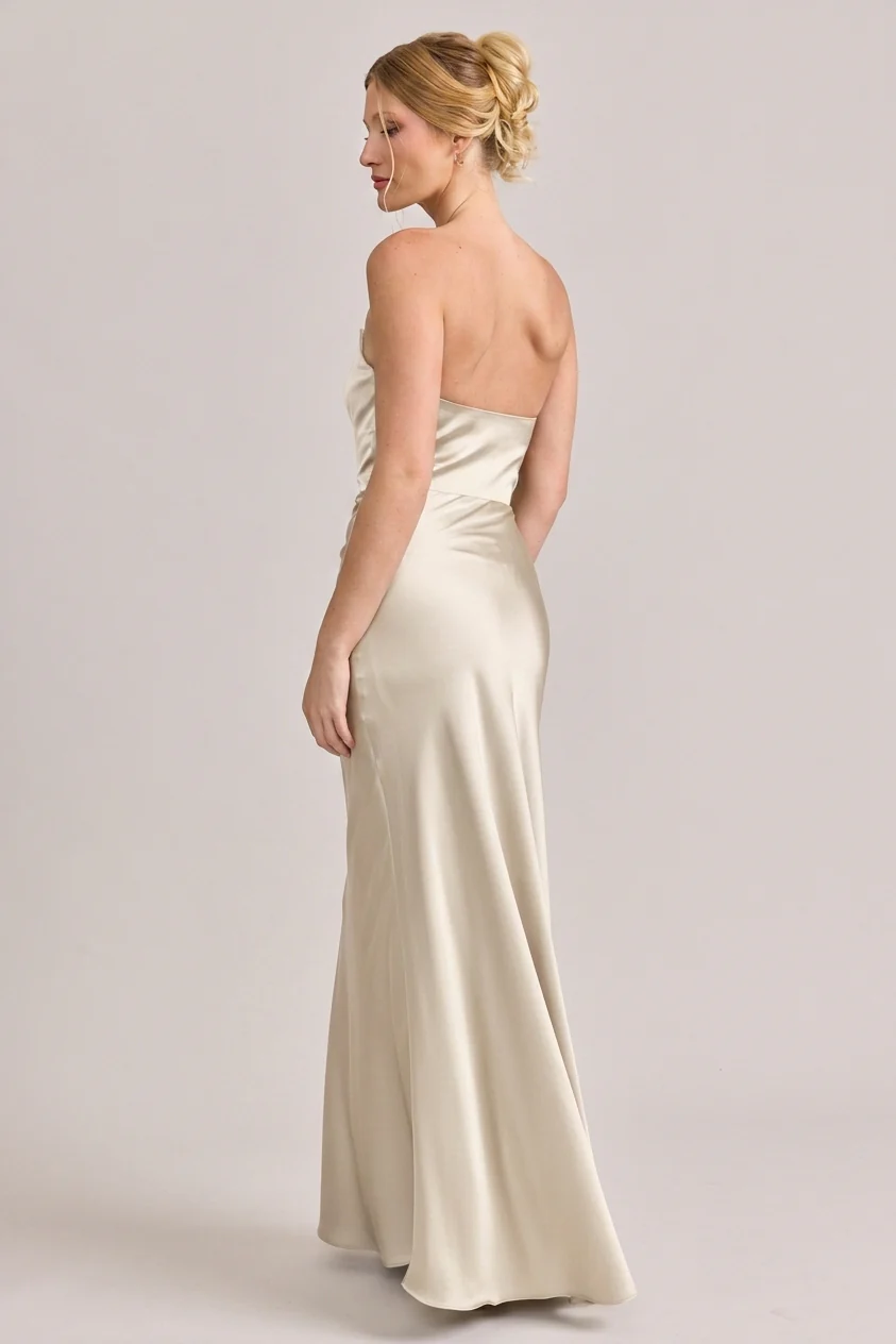 Product image 158